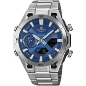 CASIO ECB-2300D-2AEF