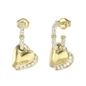 Guess JUBE06076JWYGT/U