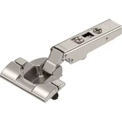 71T3590 SPONA CLIP-TOP INSERTA 110