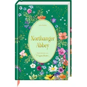 Northanger Abbey