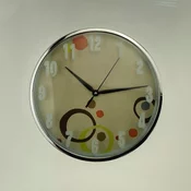 Sat zidni R38cm 130248