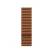 42mm Caramel Magnetic Link - M/L