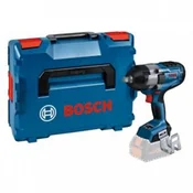Bosch Hamer Aku GBH 18V-26 0.611.909.003