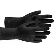 Craft Rukavice CORE DRY GLOVE LINER