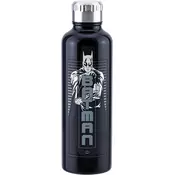 Boca Paladone Batman - Metal Water Bottle
