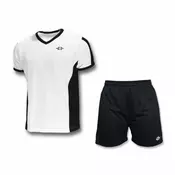 Break Limit dres set, beli junior
