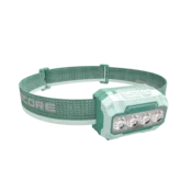 Nitecore HA23 UHE čelna svetilka