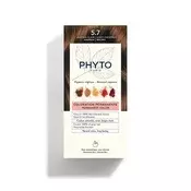 PHYTO PHYTOCOLOR 5,7 KESTEN SVIJETLO SMEÐA