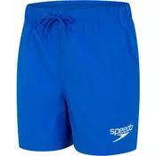 Speedo essential 13 watershort boy bondi blue m