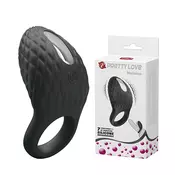 Punjivi vibro prsten