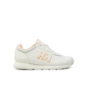 Superge Helly Hansen W Brecken Heritage 11948 Bela