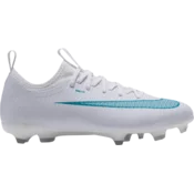 Nike Nogometni čevlji Mercurial Vapor 17 Academy FG/MG