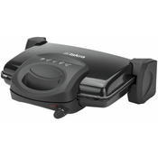 ISKRA T-20-82 Toster MASTER GRILL