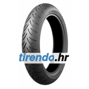Bridgestone SC F ( 110/70-16 TL 52S M/C, sprednje kolo)