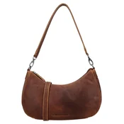 Hide & Stitches Japura 24185 Cognac