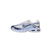 Nike Sportswear Nizke superge Air Max Moto 2K mornarska/svetlo modra/srebrna/bela
