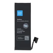 Blue Star Baterija za iPhone 5, 1440 mAh, Blue Star HQ