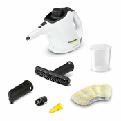 KARCHER  Čistač parni SC1 1.516-400.0