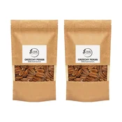 Pekanovi orehi 1 kg