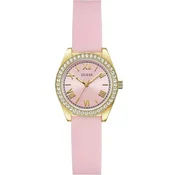 Guess Mini Luna GW1000L2