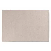 Kela Prt Tamina 45 x 30 cm, bombaž, starorosa
