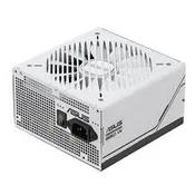 ASUS Prime AP-850G 850W 80Plus Gold ATX napajalnik - bulk pakiranje brez škatle