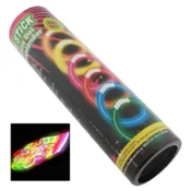 slomart ATL AG164 Svetleče palice (lightstick), 100 kos, 8 ur