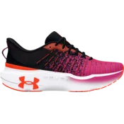 Under Armour Tekaški copati UA Infinite Elite