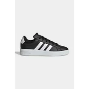 adidas Otroške superge adidas GRAND COURT 3.0