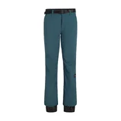 ONEILL Outdoor hlače Star Slim modra