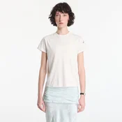 Majice MM6 T-Shirt Off White L