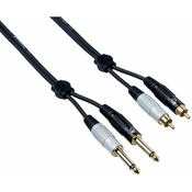 Bespeco EAY2JR500