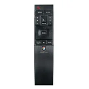 General SAMSUNG BN59-01220B - nadomestni magični SMART daljinski upravljalnik radijski (BT)
