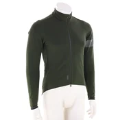 Rapha Pro Team Thermal Moški Kolesarska jakna