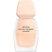 narciso rodriguez all of me essentiel parfumska voda za ženske 30 ml