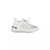 Laura Biagiotti 9660biwhite41 Bela