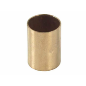 shumee BAKRENI SPOJ 10X10 MM