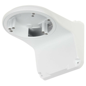 Uniarch by Uniview nosilec kamere TR-WM03-D-IN/ združljiv s kamerami IPC-D11x/ D12x/ IPC-T213/ T11x