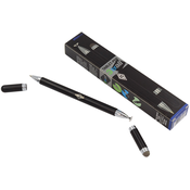 Wedo WEDO pisalo, univerzalno 3v1, črno, (21655560)