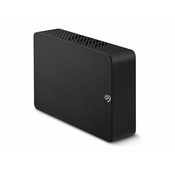 SEAGATE Expansion Desktop External 20TB, STKP20000400