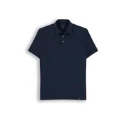 Boggi Milano Majica mornarska