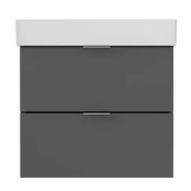 Umivaonik sa ormaricem Stance 60 Pino Art (1102)