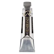 Oljna barva Rembrandt 40 ml