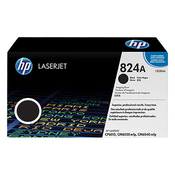 HP toner CB384A