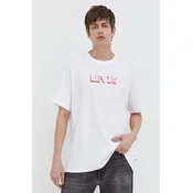 Pamucna majica Levis