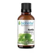 Bioherba tinktura koprive-pharmacy