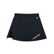 Ženska krila Head Pro Skort Women NV S