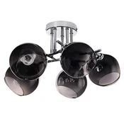 ACJ Activejet AJE-PALOMA 5P E27 5x40W pendant lamp