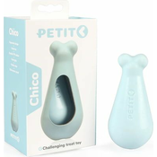 ebi Petit igračka za priboljške Chico, modra