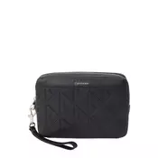 Calvin Klein Neseser crna